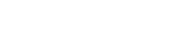 National Pest Management Association logo in white.