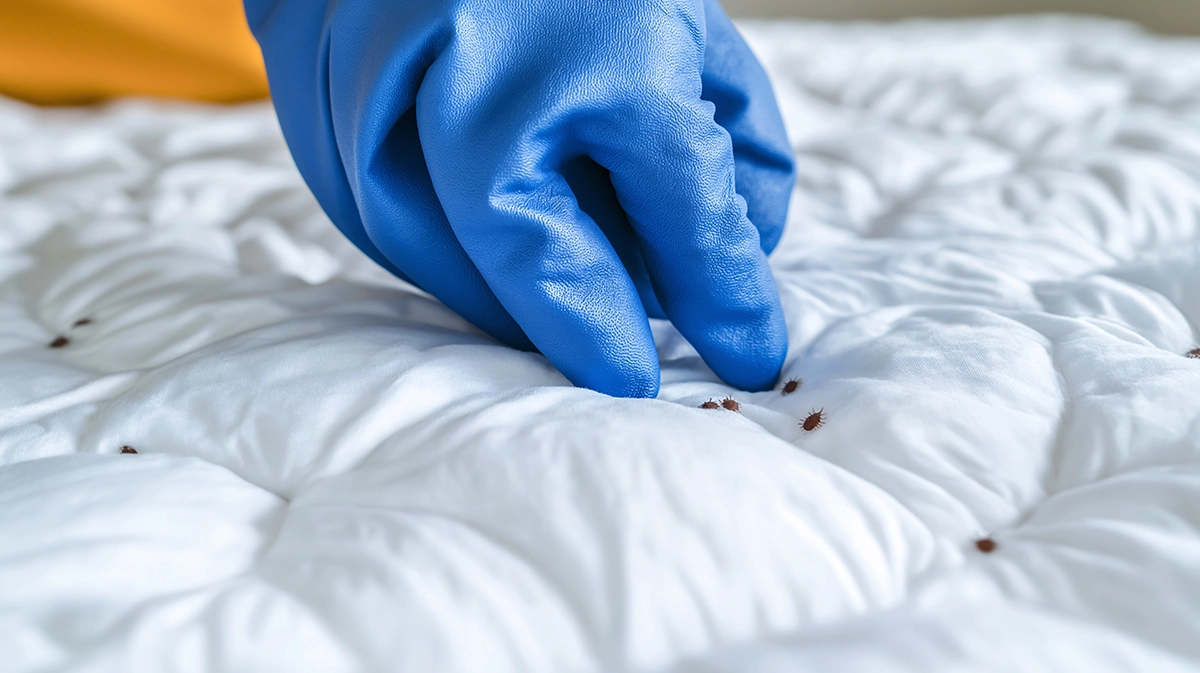 Adobestock_1409780665 - Alaska Pest Management
